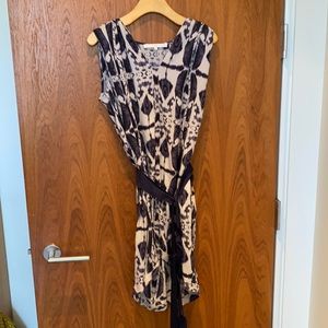 ULLA JOHNSON DRESS
